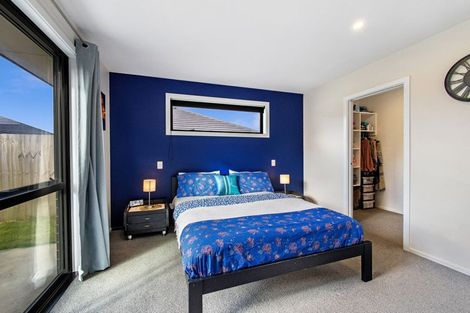 Photo of property in 9 Agathis Crescent, Wigram, Christchurch, 8025