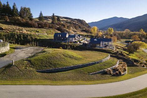 Photo of property in 14 Dalgleish Lane, Arrowtown, 9371