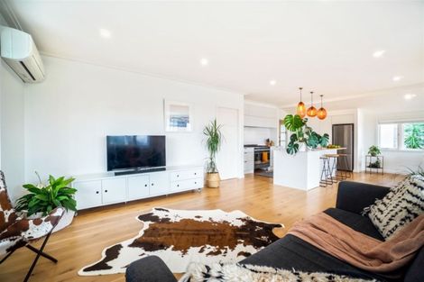 Photo of property in 8 Stone Street, Hauraki, Auckland, 0622