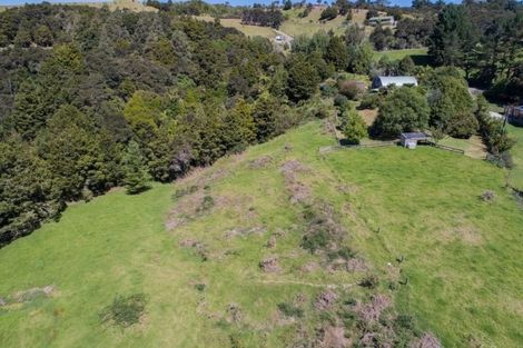 Photo of property in 8 Grant Road, Whataupoko, Gisborne, 4010