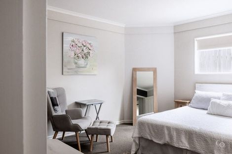 Photo of property in 75a Oceanview Road, Mount Maunganui, 3116