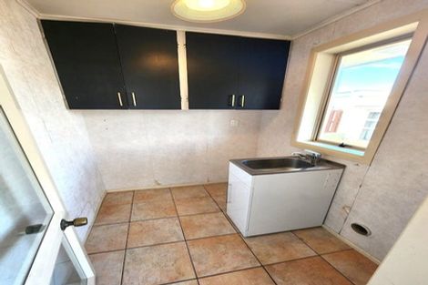 Photo of property in 85 Whatawhata Road, Dinsdale, Hamilton, 3204