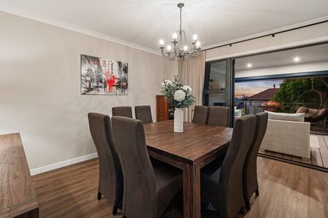 Photo of property in 32 Hawkridge Heights, Bethlehem, Tauranga, 3110