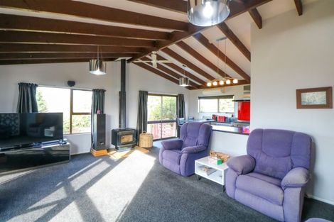 Photo of property in 730 Fairview Road, Claremont, Timaru, 7972