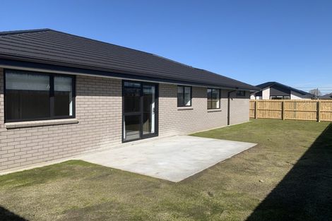 Photo of property in 5 Pacers Lane, Yaldhurst, Christchurch, 8042