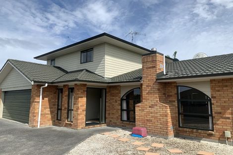 Photo of property in 19 Workman Way, Onerahi, Whangarei, 0110