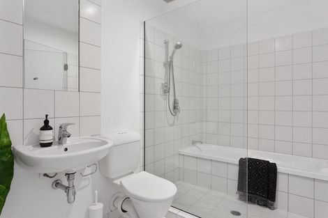 Photo of property in 18b Onslow Street, St Albans, Christchurch, 8014