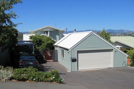 Photo of property in 31 Belvedere Road, Hataitai, Wellington, 6021