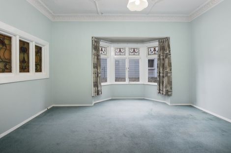 Photo of property in 43 Grove Street, Saint Kilda, Dunedin, 9012