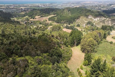 Photo of property in 276 Brooklyn Valley Road, Brooklyn, Motueka, 7198