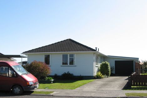 Photo of property in 18 Apanui Avenue, Whakatane, 3120