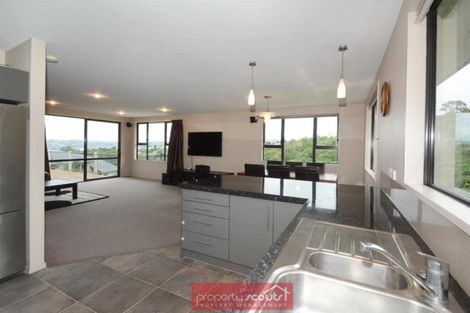 Photo of property in 198 Somerville Street, Shiel Hill, Dunedin, 9013