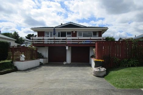Photo of property in 1/16 Green Street, Papakura, 2110