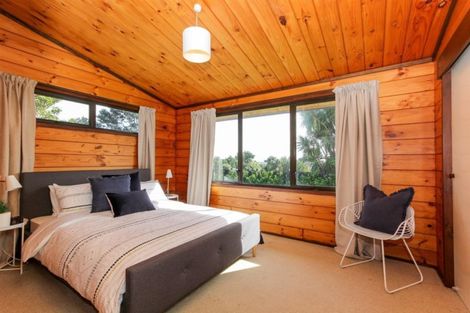 Photo of property in 28 Fitzroy Road, Fitzroy, New Plymouth, 4312