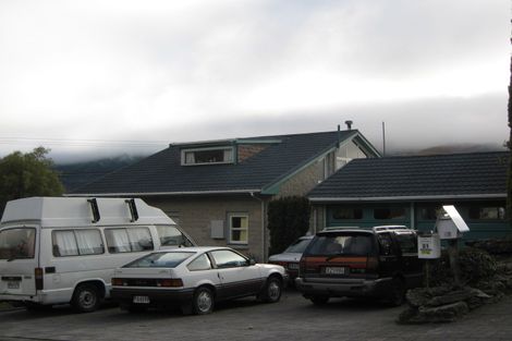 Photo of property in 21 Humphrey Street, Frankton, Queenstown, 9300