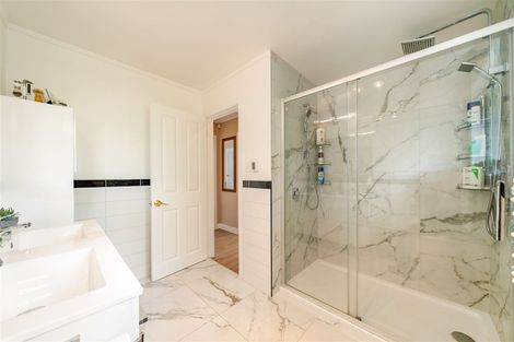 Photo of property in 178 California Drive, Totara Park, Upper Hutt, 5018