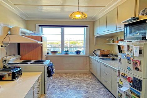 Photo of property in 1/54 Brown Street, Dunedin Central, Dunedin, 9016