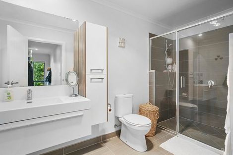 Photo of property in 8 Isobel Hodgson Drive, Cambridge, 3434