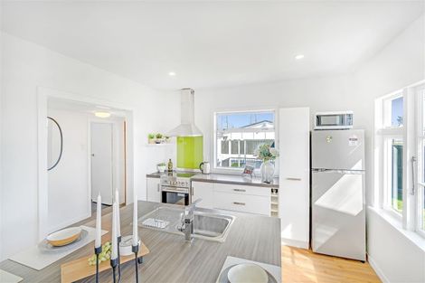 Photo of property in 32a Matangi Street, Hei Hei, Christchurch, 8042