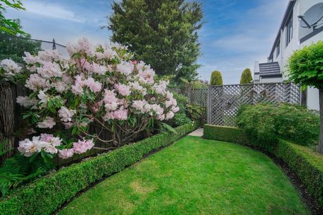 Photo of property in 22a Trafford Street, Harewood, Christchurch, 8051