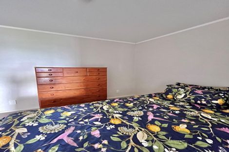 Photo of property in 423/184 Symonds Street, Eden Terrace, Auckland, 1010