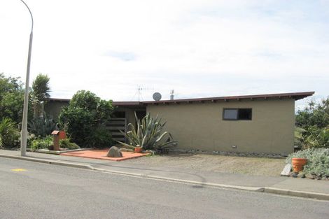 Photo of property in 167 Richmond Hill Road, Richmond Hill, Christchurch, 8081