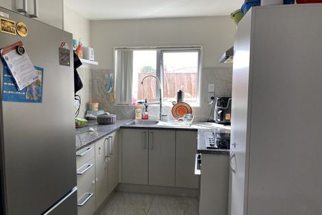 Photo of property in 3 Dreifuss Place, Mangere East, Auckland, 2024