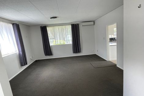 Photo of property in 3/4 Rodney Street, Waiwhetu, Lower Hutt, 5010