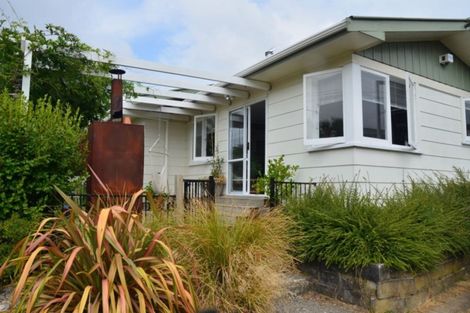 Photo of property in 22 Mount View Drive, Mangakakahi, Rotorua, 3015