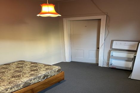 Photo of property in 1/220 Worcester Street, Christchurch Central, Christchurch, 8011