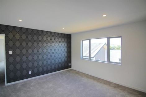 Photo of property in 32 Remuremu Street, Long Bay, Auckland, 0630