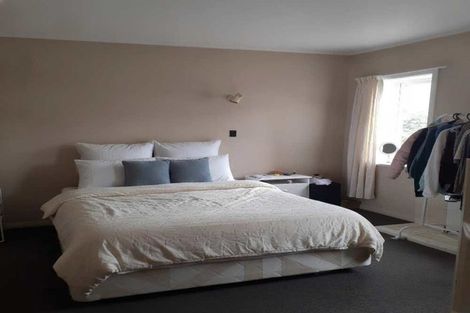 Photo of property in 200 Blenheim Road, Riccarton, Christchurch, 8041