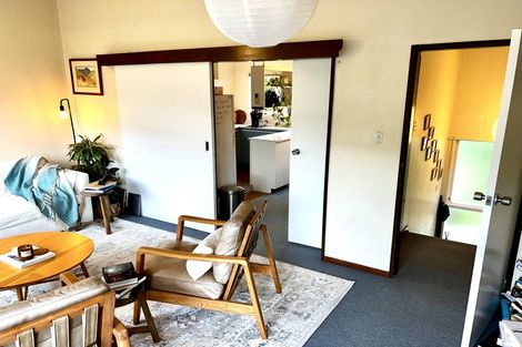 Photo of property in 7 Hereford Street, Wilton, Wellington, 6012