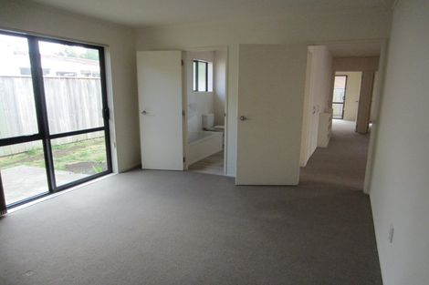 Photo of property in 85a Oxford Street, Lansdowne, Masterton, 5810