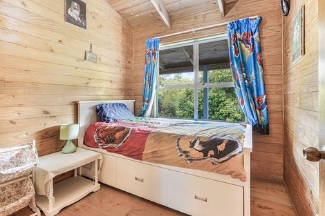 Photo of property in 19 Lansdowne Crescent, Glenview, Hamilton, 3206