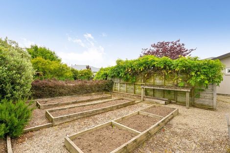 Photo of property in 60a Herbert Street, Masterton, 5810