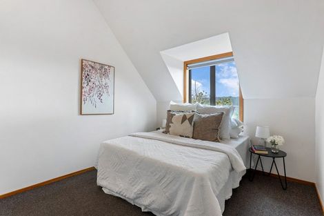 Photo of property in 60a Wade Street, Wadestown, Wellington, 6012