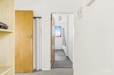 Photo of property in 9 Alma Road, Gonville, Whanganui, 4501