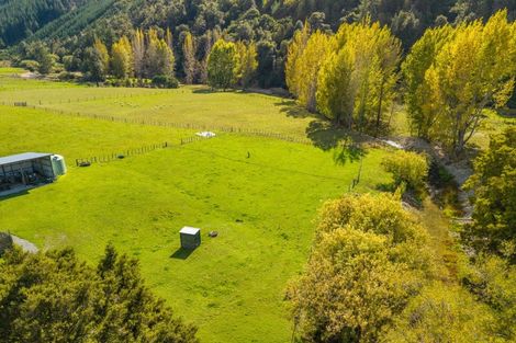 Photo of property in 170 Pigeon Valley Road, Pigeon Valley, Wakefield, 7096