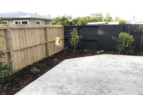 Photo of property in 30a Queenwood Road, Levin, 5510