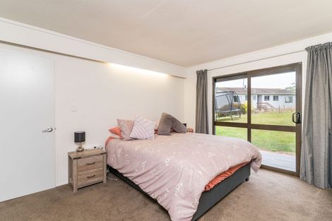 Photo of property in 13a Geelong Street, Waikouaiti, 9510