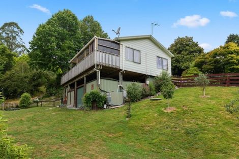 Photo of property in 961e Hamurana Road, Hamurana, Rotorua, 3097