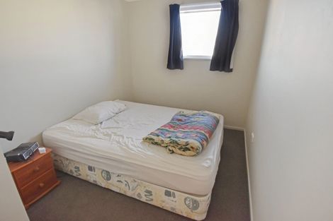 Photo of property in 2 Totara Drive, Twizel, 7901