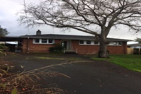 Photo of property in 28 Gilbert Road, Otara, Auckland, 2023