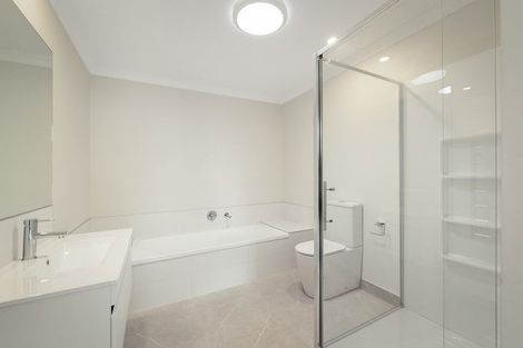 Photo of property in 24 Prestwick Lane, Aongatete, 3178