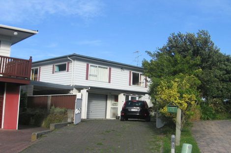 Photo of property in 12 Spey Place, Papakowhai, Porirua, 5024