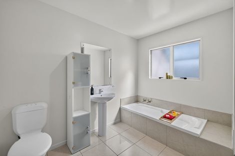Photo of property in 3/37 Southampton Street, Sydenham, Christchurch, 8023