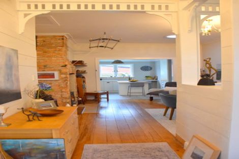 Photo of property in 1 Russell Avenue, Te Aroha, 3320