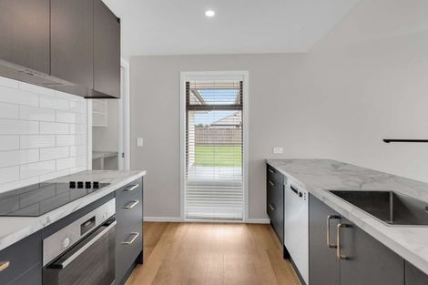 Photo of property in 593 Springston Rolleston Road, Rolleston, 7615