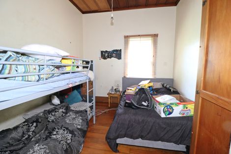 Photo of property in 52 Stout Street, Whataupoko, Gisborne, 4010